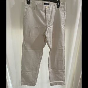 Izod Chinos/Slacks